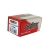 Silnik Redox Brushless BLF 420/1000